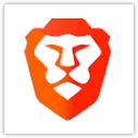 Download Brave