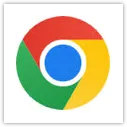 Download Chrome