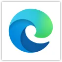 Download Edge